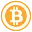 Bitcoinbonus.ru Logo