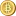 Bitcoinboom.online Favicon