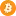 Bitcoinbriefly.com Favicon