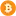 Bitcoinbux.ru Logo