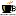 Bitcoincaffe.in Favicon