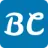 Bitcoincar.ca Logo