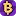 Bitcoincasino.io Logo