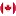 Bitcoincasinocanada.com Favicon