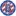 Bitcoincasinogroup.com Favicon