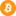 Bitcoinclassic.com Logo