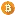 Bitcoincm.com Favicon