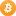 Bitcoincn.co Favicon