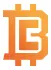 Bitcoincode.technology Logo