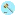 Bitcoincomlawsuit.info Favicon