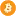Bitcoincore.org Logo