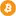 Bitcoincours.biz Logo