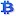 Bitcoincryptoadvice.com Favicon
