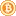 Bitcoindaily.org Favicon