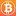 Bitcoindicetop.com Favicon