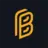 Bitcoindominance.com Favicon