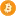 Bitcoindoubler.tech Logo