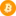 Bitcoindoubler2X.com Favicon