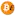 Bitcoineconomics.io Favicon