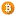 Bitcoinekspert.com Favicon