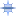 Bitcoinerpro.com Favicon
