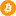Bitcoiners.es Favicon