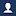 Bitcoinersanonymous.com Favicon