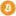 Bitcoinet.org Logo