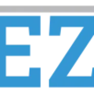 Bitcoinez.com Logo