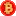 Bitcoinfast.co Logo