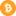 Bitcoinforextrading.co.uk Favicon