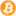 Bitcoinforum.com Logo