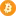 Bitcoingameapps.com Favicon