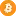 Bitcoingene.pw Favicon