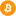 Bitcoingeneratorpool.xyz Favicon