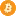 Bitcoingirl.club Favicon