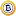 Bitcoingold.org Favicon