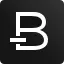 Bitcoinhalving.com.br Favicon