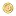 Bitcoinhoje.com Favicon