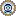 Bitcoinhomework.com Favicon