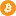 Bitcoininc.com Favicon