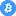 Bitcoininsider.io Favicon