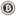 Bitcoininsider.org Favicon