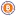 Bitcoininterest.io Logo