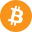 Bitcoinist.org Logo