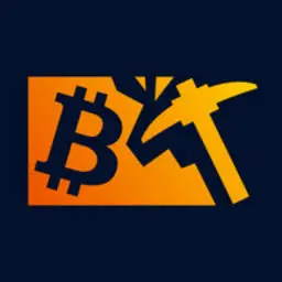 Bitcoinjobs.com Logo