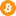 Bitcoinkassel.de Favicon