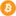 Bitcoinkaszino.info Favicon