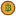 Bitcoinknots.org Logo