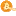 Bitcoinlekazan.com Logo